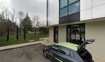 Plusse, Agence Immobilière à Charbonnières-les-Bains