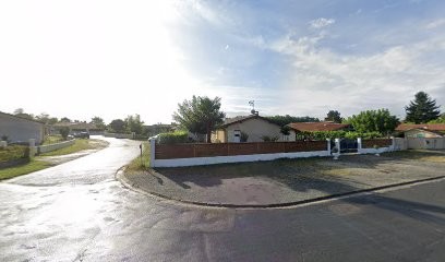 Agence Immobilière Housemann Preignac, Agence Immobilière à Preignac