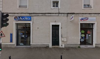 Ventoux Dentelles Immobilier, Agence Immobilière à Orange