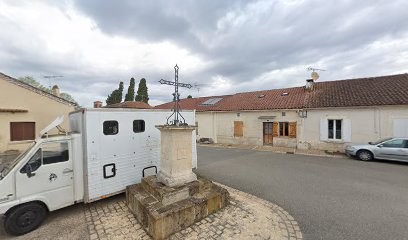 Edwige TRAN LEDIL Immobilier Secteur du Fumelois, Agence Immobilière à Saint-Georges