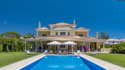 Best-Immobilier Agence Immobilière à Goussainville