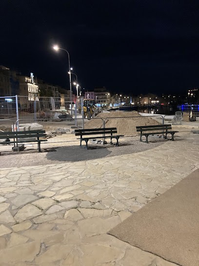 Abis Méditerranée, Agence Immobilière à Sanary-sur-Mer