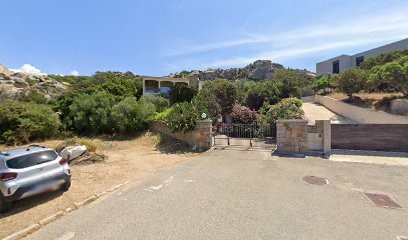 AGENCE IMMOBILIERE DE LA ROCCA, Agence Immobilière à Sartène