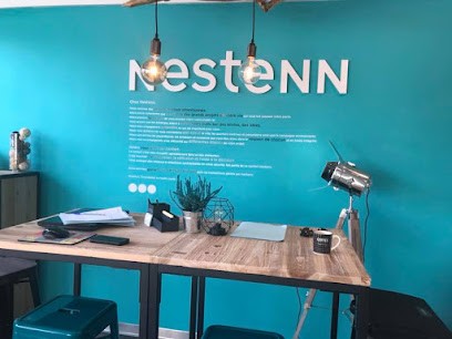 Agence Nestenn Immobilier Garéoult, Agence Immobilière à Garéoult