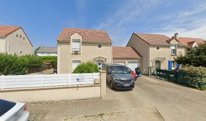 effiCity - Julie Leonidas, Agence Immobilière à Roissy-en-Brie