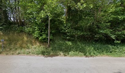 Maxime Poullaouec - Conseiller Immobilier - Treemmo Quimper, Agence Immobilière à Ergué-Gabéric