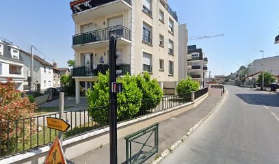 Provefa, Agence Immobilière au Blanc-Mesnil