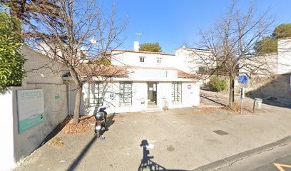 FONCIA | Agence Immobilière | Achat-Vente | Marseille | Av. De SaintBarnabé, Agence Immobilière à Marseille 12