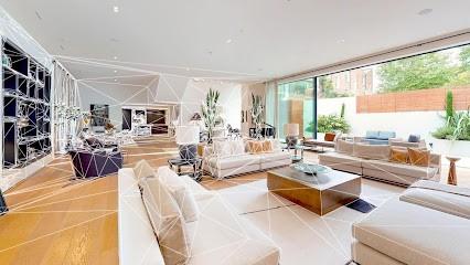 Orpi Direct Habitat Neuville-sur-Saône, Agence Immobilière à Neuville-sur-Saône