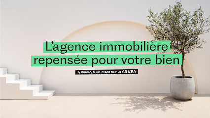 Liberkeys Delphine Baise Agente Commerciale En Immobilier Agence Immobilière à Saint-Saturnin-lès-Avignon