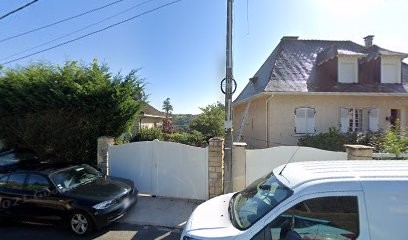 Syblaje, Agence Immobilière à Objat