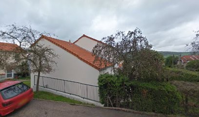 H.l.m Nord Est, Agence Immobilière à Pagny-sur-Moselle