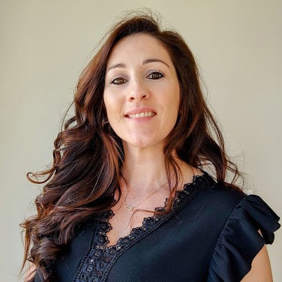 Sandra Martin SAFTI Immobilier - Les Pennes Mirabeau, Agence Immobilière aux Pennes-Mirabeau