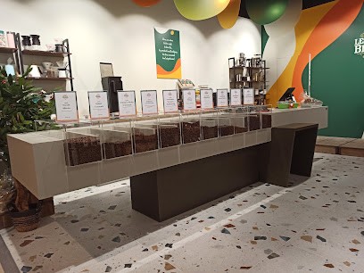 Sophie HOGUET Immobilier, Agence Immobilière à Sin-le-Noble