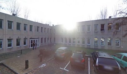 Nexus Immobilier, Agence Immobilière à Meylan