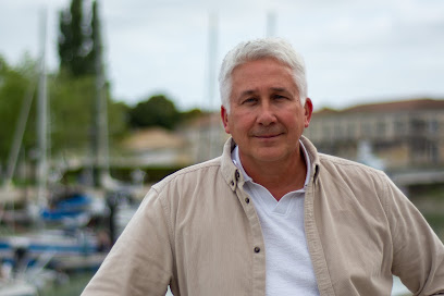 Patrick Leger - Capifrance - Conseiller Immobilier Indépendant Sur Sainte-Marie De Ré Agence Immobilière à Sainte-Marie-de-Ré