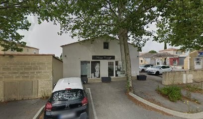 Agence Terre et Mer Immobilier Saint Laurent d'Aigouze, Agence Immobilière à Saint-Laurent-d'Aigouze