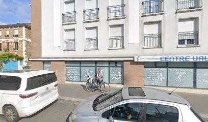 Les Toits De Robinson, Agence Immobilière à Châtillon