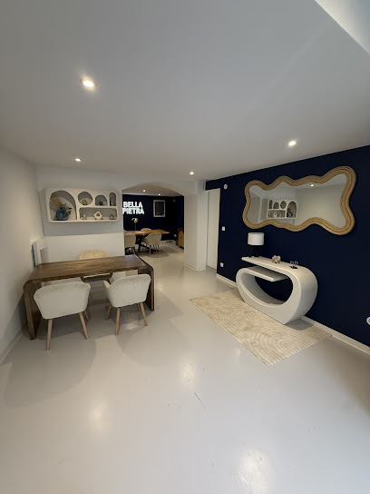 Bella Pietra Immobilier St Gély Agence Immobilière à Saint-Gély-du-Fesc