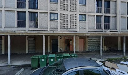 OPDHLM Seine Saint Denis, Agence Immobilière à Drancy