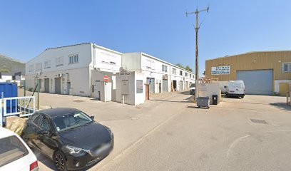 Immobilier ô Feminin, Agence Immobilière à La Garde