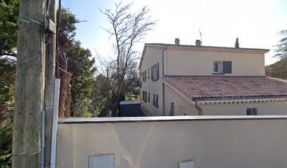 Nesrine FONTAINE BSK IMMOBILIER, Agence Immobilière au Teil