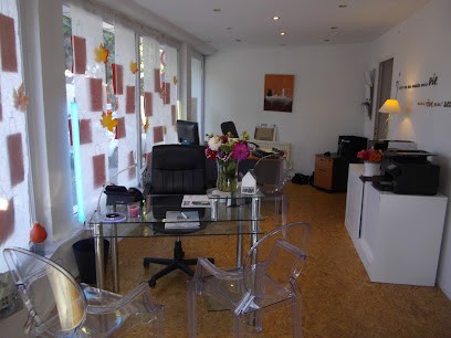 L'ALLIANCE IMMOBILIERE (René et chantal VARIN), Agence Immobilière à Sotteville-lès-Rouen