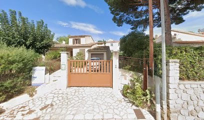 Vema-Invest, Agence Immobilière à Roquebrune-sur-Argens