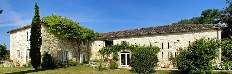 Dracenie Immo, Agence Immobilière à Trans-en-Provence