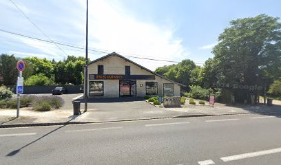 ISSIMMO Agence immobilière, Agence Immobilière à Eysines