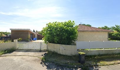 Envie D'immo, Agence Immobilière à Saint-Loubès