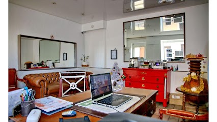 AIFD Immobilier, Agence Immobilière à Chaponnay