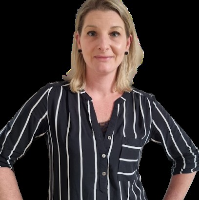 Sophie BISPO Immobilier, Agence Immobilière à Chevry-Cossigny