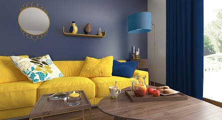 ERA Immobilier By Faure-UP - Lyon 1 - Craponne, Agence Immobilière à Lyon 01