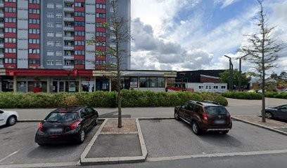Square Habitat Normandie-Seine, Agence Immobilière à Dieppe