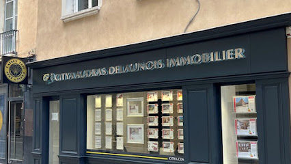Agence Immobilière À Grenoble - Citya Audras & Delaunois Agence Immobilière à Grenoble