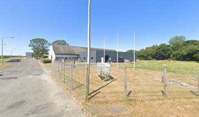 Epidora, Agence Immobilière à Lannion