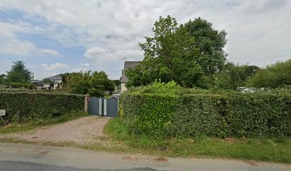 Bureau, Agence Immobilière à Guichen