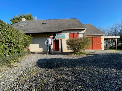 Global Ouest Immo, Agence Immobilière à L'Île-d'Olonne