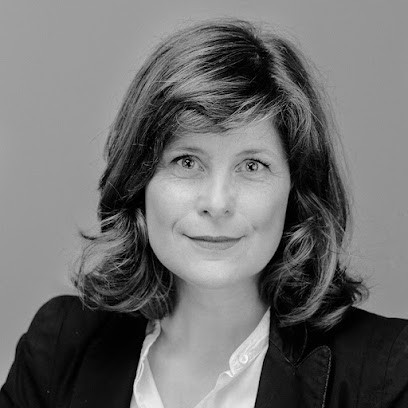 Caroline Rousseau IAD France, Agence Immobilière à Nogent-sur-Marne