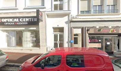 Soc Bretonne Financiere Et Immobiliere, Agence Immobilière à Lorient