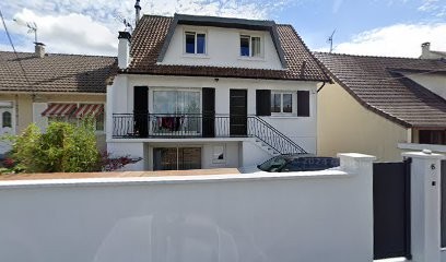 GENIUSLOC, Agence Immobilière à Roissy-en-Brie