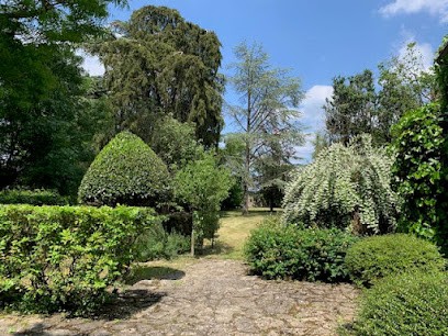 Vergy Immobilier, Agence Immobilière à L'Étang-Vergy