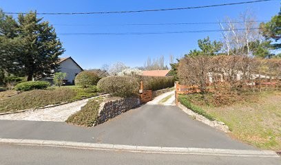 M7 Immobilier France, Agence Immobilière à Marsat