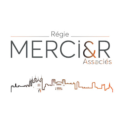 Regie Mercier Et Associes Agence Immobilière à Dardilly