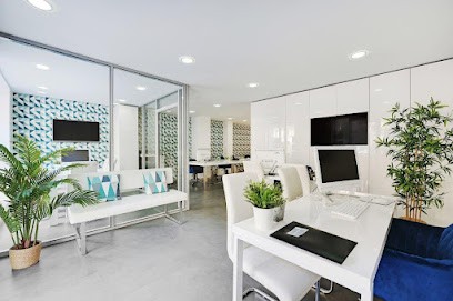 Agentys Joinville - Agence Immobilière - Estimation, Agence Immobilière à Joinville-le-Pont