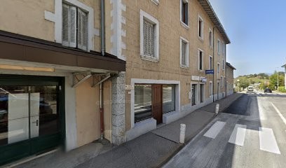 Agence Woeix.com, Agence Immobilière à Seyssel