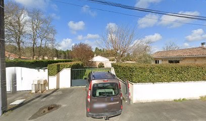 Ambelie, Agence Immobilière à Saumos