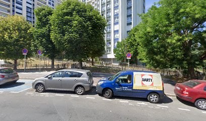 Mdb Immobilier, Agence Immobilière à Issy-les-Moulineaux