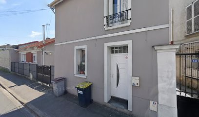 MTG IMMOBILIER, Agence Immobilière à Villemomble